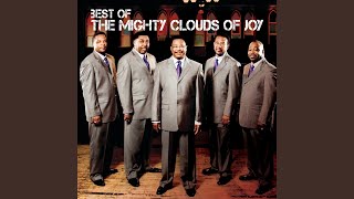 Jesus Will Turn It Around (Live)