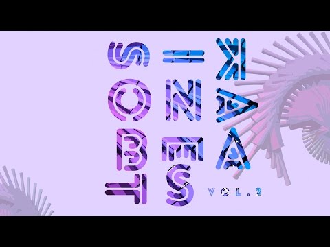 Blagov - Stres (Original Mix)