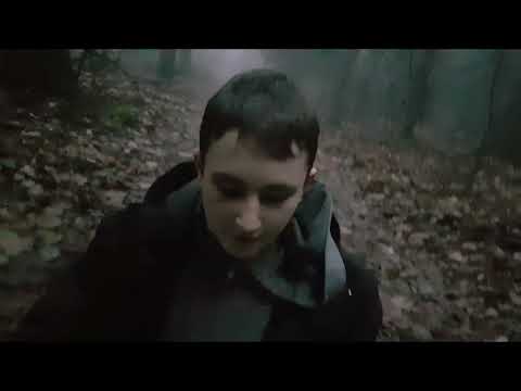 Epa RB 3 Vorstellung