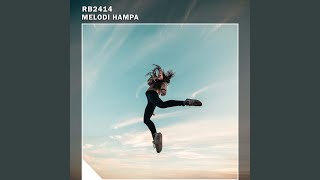 Download lagu Melodi Hampa mp3 Download lagu Melodi Hampa mp3