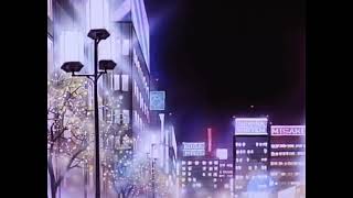 Joji - FTC (Demo) Tradução