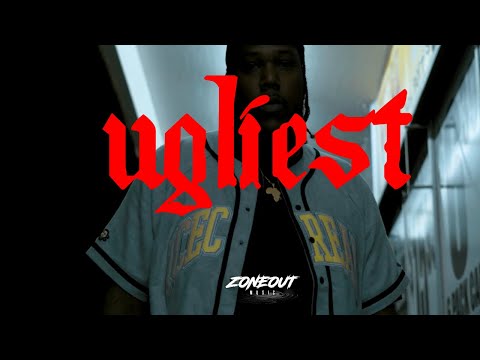 NovTheZoner - UGLIEST