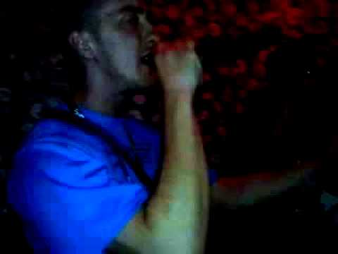 Koncert Noran Pub II