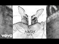 HARDY Boots Audio Only