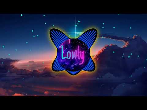 DJSM, Robbe, Nito-Onna  - Closer (Lowly Cover Release)