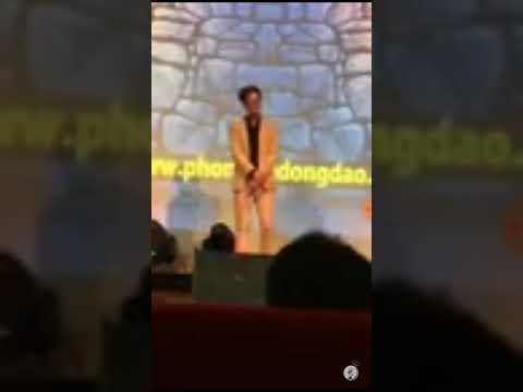 Hoang Mang - Bùi Anh Tuấn mới nhất 8/12/2017