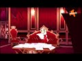 Hazbin Hotel En Nick Jr LA Octubre 2024 Totally Real And Rare