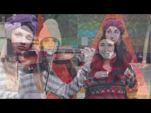 Happy Birthday Siobhan.mov