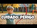 TOY BOW AND ARROW CHILDREN S BOW From CHINA DO NOT BUY Children SBow