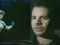 Making Of 1 Mortal Kombat 3