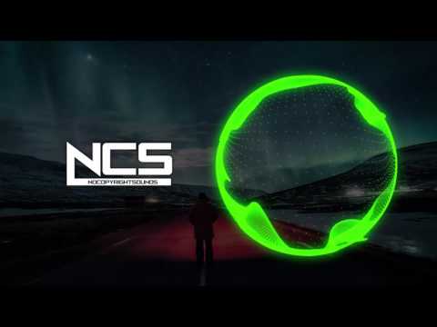 Fransis Derelle - Fly (feat. Parker Pohill) [NCS Release]