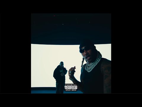 (FREE) Future x Offset Type Beat - ''Mad Time''