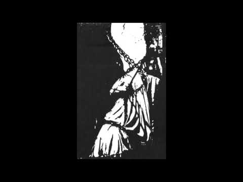 Mons Veneris (Portugal) —   ...das catacumbas —  2004 Demo