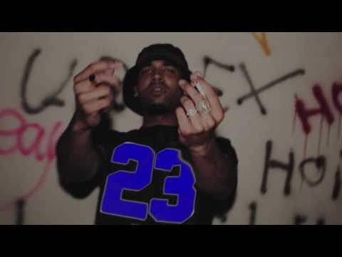 R3ality - Wat wil je hebben