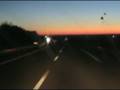 Nathan Fake - You Are Here (Four Tet Remix ...