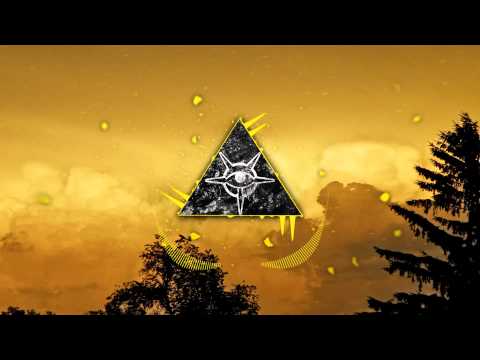 [Glitch Hop] Nilex - Torpedo [Surreal Recordings]
