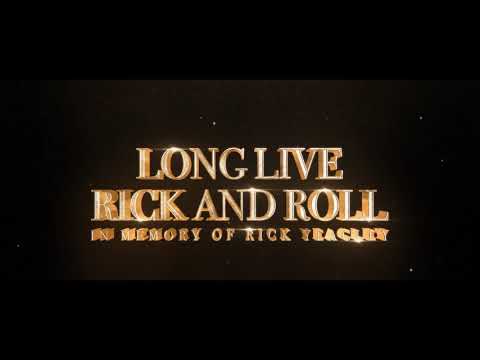 Video thumbnail for Everyone Dies