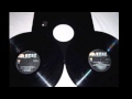 STRUMENTALE "Street opera" FRITZ DA CAT ft ...