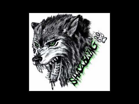 Ruhrblock-Sound Snippet