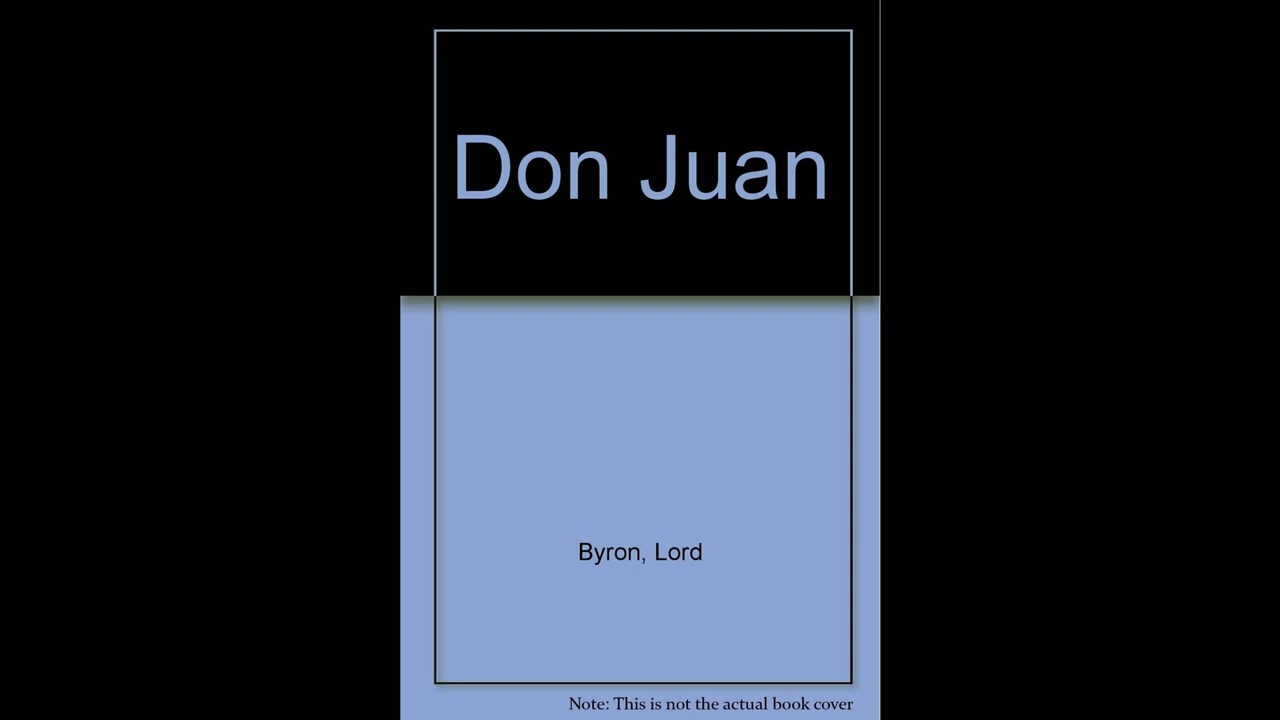Don Juan