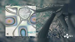 Brain Tv - The Fields (Original Mix)