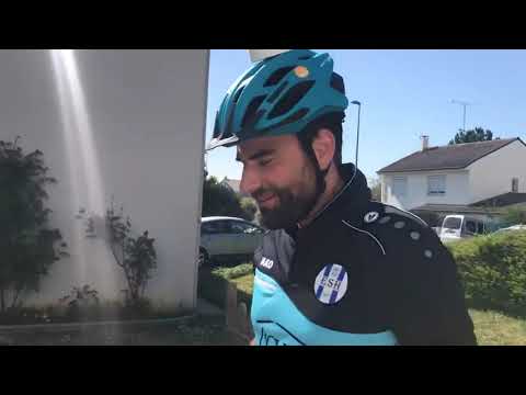 2020 05   Challenge ESH EquipeComm