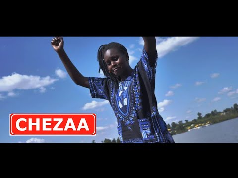 Big Boy Rodo - TOKA CHINI ft. Phil