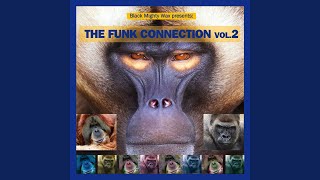 Loved Up Girl (Kinder Dub)