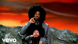 Ludacris - Number One Spot/The Potion (Official Music Video)