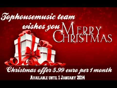 Jordy Dazz & Mightyfools vs  Lykke Li - I Follow Drum Fail Bassjackers Mashup