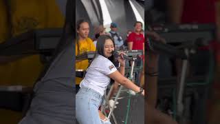 Download lagu YEYEN VIVIA JAMDA 3 YRKI PENGPROV DIY #rxking #rxkingindonesia #yrki #rxking135cc #rxkingnusantara mp3