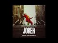 02. Defeated Clown (Joker Soundtrack)