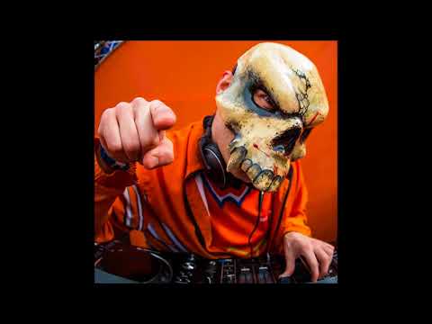 F.Noize @ Supersized Kingsday Festival 2017