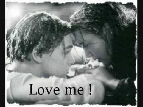 AMOR SINCERO- LOS TIGRES.(Full Version)