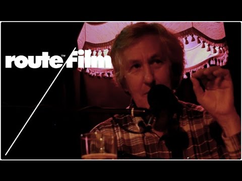 download lagu mp3 mp4 Clinton Heylin, download lagu Clinton Heylin gratis, unduh video klip Download Clinton Heylin Mp3 dan Mp4 Popular Gratis