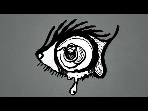 Renard Blanc - Amanite (Vidéoclip officiel)