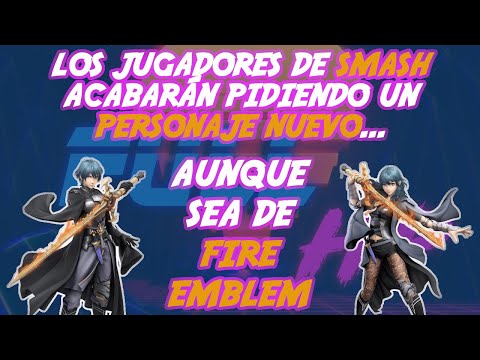 TODO LO QUE SE SABE HASTA EL MOMENTO DE BALDUR'S GATE III - Full HP 367