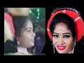 Devaraj Mangala Isai Kulu Karakattam Kulu