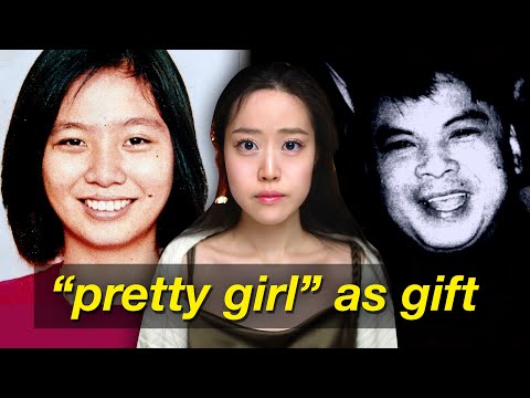 College Students Abducted To Be GIFTED To A Politician To Be SA'ed- Eileen Sarmenta & Allan Gomez