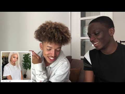 Smash😈or pass🤮London bait girls(passed Amelia monét😨)