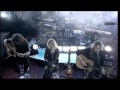 Opeth -Coil@Live TV4 Nyhetsmorgon