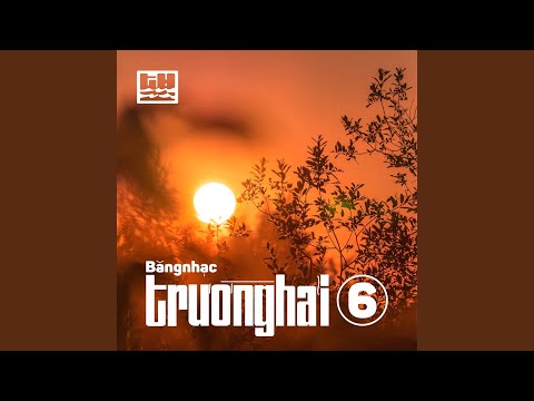 Lời của thành phố Sheet - Carol Kim