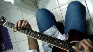 feel like making love earl klugh 1