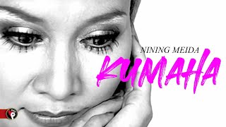Download lagu Nining Meida - Kumaha  mp3 Download lagu Nining Meida - Kumaha  mp3