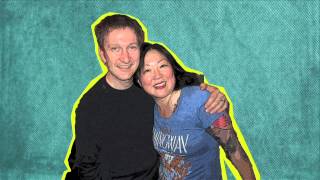 Monsters of Talk with Jason Narducy: Untold Mould