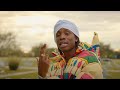 Soldier Kidd Thug Paradise 3 Official Music Video