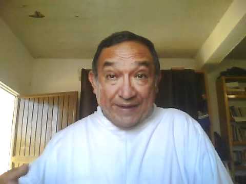 HOMILIA 2012 05 13.wmv