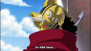 Download lagu One Piece Episode 312 Subtitle Indonesia#onepiece #oplover mp3