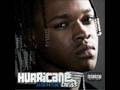 Aye Bay Bay Remix Hurricane Chris