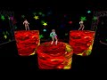 Cara Hot Pants Phoenix Dance Team 22 Feb 2020